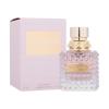 Valentino Valentino Donna Eau de Parfum за жени 50 ml