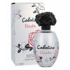 Gres Cabotine Rosalie Eau de Toilette за жени 100 ml