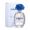 Gres Cabotine Eau Vivide Eau de Toilette за жени 100 ml