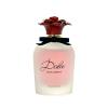 Dolce&amp;Gabbana Dolce Rosa Excelsa Eau de Parfum за жени 75 ml ТЕСТЕР