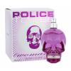 Police To Be Woman Eau de Parfum за жени 75 ml