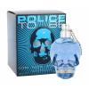 Police To Be Eau de Toilette за мъже 40 ml