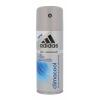 Adidas Climacool 48H Антиперспирант за мъже 150 ml