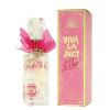 Juicy Couture Viva La Juicy La Fleur Eau de Toilette за жени 75 ml