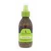 Macadamia Professional Natural Oil Healing Oil Spray Масла за коса за жени 125 ml
