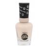 Sally Hansen Miracle Gel Лак за нокти за жени 14,7 ml Нюанс 110 Birthday Suit