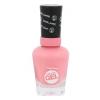 Sally Hansen Miracle Gel Лак за нокти за жени 14,7 ml Нюанс 190 Pinky Rings