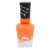 Sally Hansen Miracle Gel Лак за нокти за жени 14,7 ml Нюанс 300 Electra-Cute