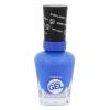 Sally Hansen Miracle Gel Лак за нокти за жени 14,7 ml Нюанс 360 Tidal Wave