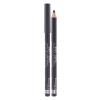 Rimmel London Soft Kohl Молив за очи за жени 1,2 g Нюанс 064 Stormy Grey