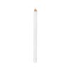 Rimmel London Soft Kohl Молив за очи за жени 1,2 g Нюанс 071 Pure White
