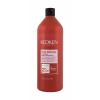 Redken Frizz Dismiss Балсам за коса за жени 1000 ml