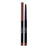 Revlon Colorstay Молив за устни за жени 0,28 g Нюанс Sienna