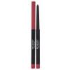 Revlon Colorstay Молив за устни за жени 0,28 g Нюанс Pink