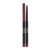 Revlon Colorstay Молив за устни за жени 0,28 g Нюанс Wine