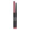 Revlon Colorstay Молив за устни за жени 0,28 g Нюанс Blush