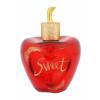 Lolita Lempicka Sweet Eau de Parfum за жени 80 ml ТЕСТЕР