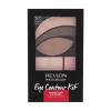 Revlon Photoready Eye Contour Kit Сенки за очи за жени 2,8 гр Нюанс 505 Impressionist