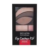 Revlon Photoready Eye Contour Kit Сенки за очи за жени 2,8 g Нюанс 505 Impressionist