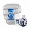 Diesel Only The Brave Подаръчен комплект EDT 125 ml + деостик 75 ml