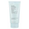 Estée Lauder Perfectly Clean Multi-Action Маска за лице за жени 150 ml