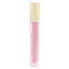 Max Factor Colour Elixir Блясък за устни за жени 3,8 ml Нюанс 35 Lovely Candy