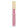 Max Factor Colour Elixir Блясък за устни за жени 3,8 ml Нюанс 50 Ravishing Raspberry