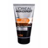 L&#039;Oréal Paris Men Expert Hydra Energetic Почистващ крем за мъже 150 ml