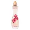 Christina Aguilera Touch of Seduction Eau de Parfum за жени 60 ml ТЕСТЕР