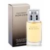 Davidoff Horizon Eau de Toilette за мъже 40 ml