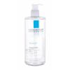 La Roche-Posay Micellar Water Ultra Sensitive Skin Мицеларна вода за жени 750 ml
