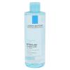 La Roche-Posay Effaclar Micellar Water Ultra Oily Skin Мицеларна вода за жени 400 ml