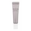 Shiseido MEN Total Revitalizer Околоочен крем за мъже 15 ml