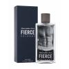 Abercrombie &amp; Fitch Fierce Одеколон за мъже 200 ml