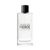 Abercrombie &amp; Fitch Fierce Одеколон за мъже 200 ml