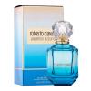 Roberto Cavalli Paradiso Azzurro Eau de Parfum за жени 75 ml