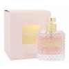 Valentino Valentino Donna Eau de Parfum за жени 100 ml