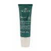 NUXE Nuxuriance Ultra Re-Plumping Roll-On Mask Маска за лице за жени 50 ml
