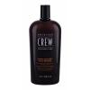 American Crew Classic Power Cleanser Style Remover Шампоан за мъже 1000 ml