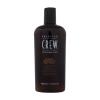 American Crew 24-Hour Deodorant Body Wash Душ гел за мъже 450 ml