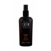 American Crew Classic Grooming Spray За оформяне на косата за мъже 250 ml