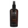 American Crew Classic Medium Hold Spray Gel Гел за коса за мъже 250 ml