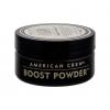 American Crew Style Boost Powder Обем на косата за мъже 10 g
