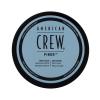 American Crew Fiber За оформяне на косата за мъже 85 g