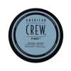 American Crew Fiber За оформяне на косата за мъже 85 гр