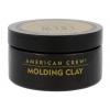 American Crew Style Molding Clay За оформяне на косата за мъже 85 гр