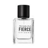 Abercrombie &amp; Fitch Fierce Одеколон за мъже 30 ml