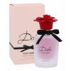 Dolce&amp;Gabbana Dolce Rosa Excelsa Eau de Parfum за жени 30 ml