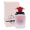 Dolce&amp;Gabbana Dolce Rosa Excelsa Eau de Parfum за жени 75 ml