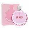 HUGO BOSS Hugo Woman Extreme Eau de Parfum за жени 75 ml